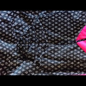 Benoa swimwear large